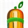 GrocerLink Favicon