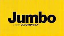 Jumbo Supermarkten Logo